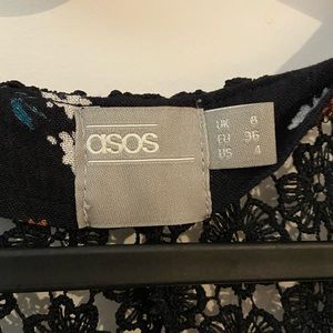 ASOS Dress